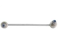 Asta/Puntone, Stabilizzatore FAG 818 0314 10 per TWINGO I (C06_) 1 2000-2002
