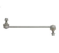 Asta/Puntone, Stabilizzatore FAG 818 0318 10 per TRANSIT TOURNEO Autobus 2 1994-