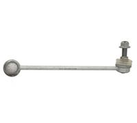 Asta/Puntone, Stabilizzatore FAG 818 0322 10