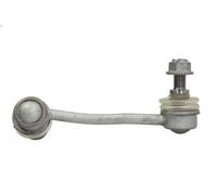 Asta/Puntone, Stabilizzatore FAG 818 0335 10 per SPRINTER 5-t Furgone 3 2006-