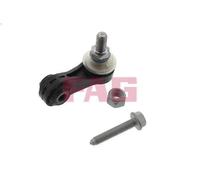 Asta/Puntone, Stabilizzatore FAG 818 0374 10 per LUPO I (6X1, 6E1) 1 1998-2005