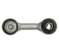 Asta/Puntone, Stabilizzatore FAG 818 0432 10 per INSIGNIA A (G09) 2 2008-2017