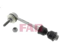 Asta/Puntone, Stabilizzatore FAG 818 0433 10 per OPEL ANTARA A (L07) 3 2013-2014