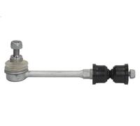 Asta/Puntone, Stabilizzatore FAG 818 0453 10 per FORD S-MAX (WA6) 2 2006-2014