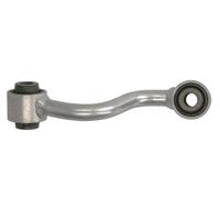 Asta/Puntone, Stabilizzatore FAG 818 0469 10