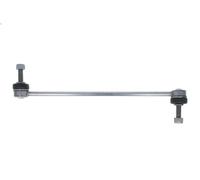 Asta/Puntone, Stabilizzatore FAG 818 0494 10 per PEUGEOT 508 I (8D_) 2 2014-2018