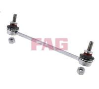 Asta/Puntone, Stabilizzatore FAG 818 0504 10 per CIVIC VIII Hatchback 2 2006-