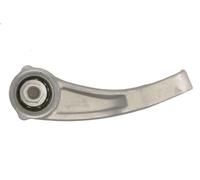 Asta/Puntone, Stabilizzatore FAG 818 0601 10 per CLASSE C (W205) 2 2013-2018