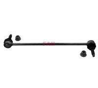 Asta/Puntone, Stabilizzatore FAG 818 0621 10 per GLB (X247) 1.3 2019-2023