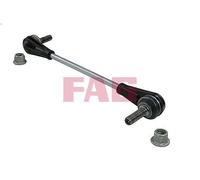 Asta/Puntone, Stabilizzatore FAG 818 0628 10 per FORD FOCUS IV (HN) 1 2018-
