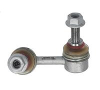 Asta/Puntone, Stabilizzatore FAG 818 0660 10 per CLASSE X (470) 3 2018-202