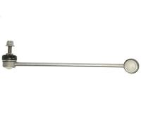Asta/Puntone, Stabilizzatore FAG 818 0719 10 per MINI PACEMAN (R61) 2 2012-2016
