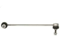 Asta/Puntone, Stabilizzatore FAG 818 0720 10 per MINI PACEMAN (R61) 2 2012-2016