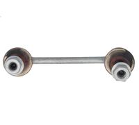 Asta/Puntone, Stabilizzatore FAG per DOBLO MPV / Space wagon 1.3 2004-2005