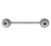 Asta/Puntone, Stabilizzatore FAG per DOBLO MPV / Space wagon 1.3 2004-2005