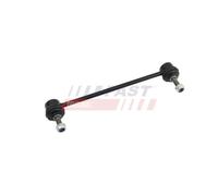 FAST FT01604 Bielletta barra stabilizzatrice
