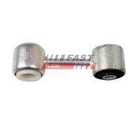 Asta/puntone Stabilizzatore Fast FT18252 per Iveco