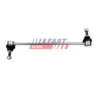 Asta/puntone Stabilizzatore Fast FT18349 per Opel Alfa Romeo Fiat Lancia