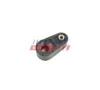 FAST FT20022 Asta/Puntone, Stabilizzatore per NISSAN,OPEL,RENAULT,VAUXHALL