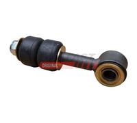 Fast Asta/Puntone Stabilizzatore FT20045 Assale anteriore Sx per CITROËN PEUGEOT 306 806 EVA
