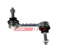 FAST Barra Stabilizzatrice Posteriore Doppia Compatibile Per Fiat Ducato