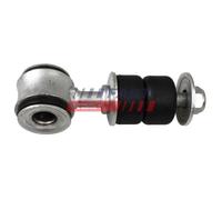 Asta/puntone Stabilizzatore Fast FT20176 per Fiat Citroën Mitsubishi Opel VW