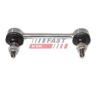 FAST Bielletta barra stabilizzatrice Assale posteriore Sx Assale posteriore Dx per FIAT Doblo Cargo (223) Doblo Station Wagon (119, 223) FT20186