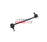 Giunto barra stabilizzatrice Assale anteriore Sx Barra d'accoppiamento FT20507