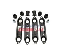 Kit riparazione biellette stabilizzatore Assale post. bilaterale FT20527 FAST