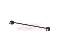 Fast Coppia Biellette Barra Stabilizzatrice FT20535 DX+SX per Peugeot 206 Citroën C2 C3