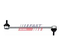 Asta/puntone Stabilizzatore Fast FT20536 per Citroën Peugeot Citroën (df Psa)
