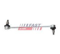 Asta/puntone Stabilizzatore Fast FT20539 per Mercedes Benz Renault