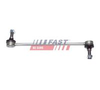 Asta/puntone Stabilizzatore Fast FT20543 per Ford