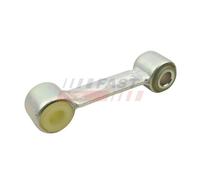 Asta/puntone Stabilizzatore Fast FT20546 per Iveco