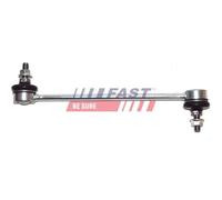 Asta/puntone Stabilizzatore Fast FT20567 per Ford Nissan Renault Mazda
