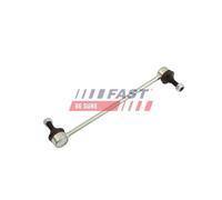 FAST FT20574 Bielletta barra stabilizzatrice