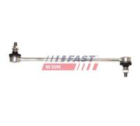 Asta/puntone Stabilizzatore Fast FT20578 per Opel Renault Nissan Vauxhall