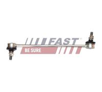 Asta/puntone Stabilizzatore Fast FT20579 per Opel Vauxhall Nissan Renault Fiat