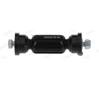 Asta/Puntone, Stabilizzatore FD-LS-0122 MOOG per FORD MITSUBISHI