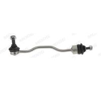 Moog Stabilizzatore Ford Fd-Ls-2368