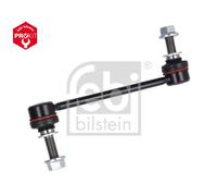 Asta/puntone, stabilizzatore FEBI BILSTEIN 102229