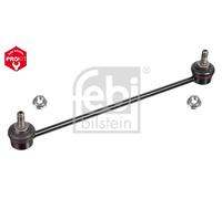 Asta/Puntone, Stabilizzatore FEBI 103121 per FIAT