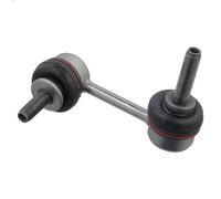 Asta/Puntone, Stabilizzatore FEBI 103168 per PORSCHE 911 (997) 4 2011-2012