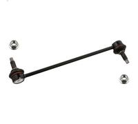 Asta/Puntone, Stabilizzatore FEBI 103604 per HYUNDAI CRETA 2 2016-2021
