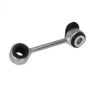 Asta/Puntone, Stabilizzatore FEBI 11022 per CLASSE E (W210) 2 1997-2002