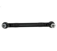 Asta/Puntone, Stabilizzatore FEBI 11515 per VOLVO FM10 9.6 1999-2001