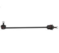 Asta/Puntone, Stabilizzatore FEBI 12444 per RENAULT AVANTIME (DE0_) 3 2001-2003