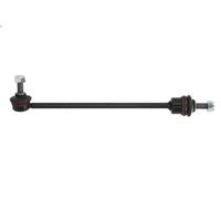 Asta/Puntone, Stabilizzatore FEBI 17129 per PEUGEOT 406 (8B) 2 2001-2004