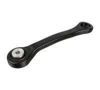 Asta/Puntone, Stabilizzatore FEBI 172304 per MERCEDES-BENZ AROCS 7.698 2013-