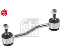 FEBI BILSTEIN 17595 Bielletta barra stabilizzatrice